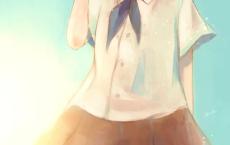 植树造林的宣传标语