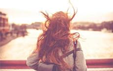 骨科护士长述职报告