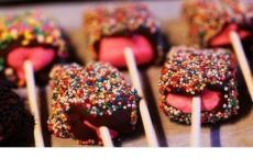 小兵张嘎观后感