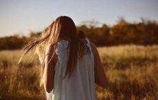 孤独之旅读后感