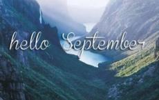 小学课堂纪律管理技巧