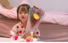 超级演说家观后感