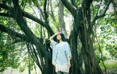 生日会活动策划方案