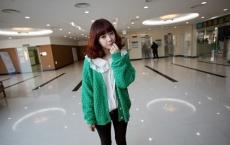 感恩教育观后感