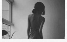 酒店温馨提示语