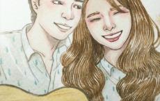 冈仁波齐观后感