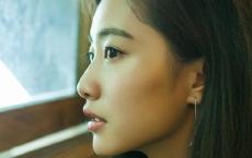 金钱的魔力读后感