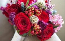 创建平安校园标语