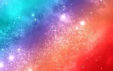 变形记作文我是一朵云