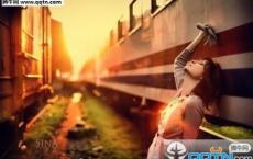 青春的日志大全伤感