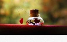 董事会工作报告