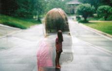 你好李焕英观后感