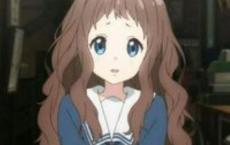 家长会主持稿