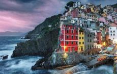 于丹感恩教育观后感