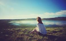 光盘行动宣传标语