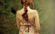 背起爸爸上学观后感