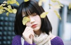 业务员提成方案