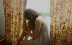 胡桃夹子观后感