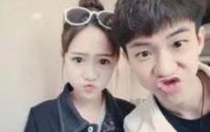 英语读后感200字