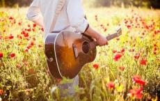 银行员工述职报告