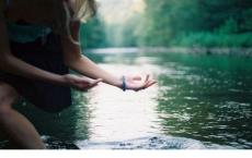 借物喻人的作文蜡烛