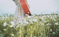 中学校长述职报告