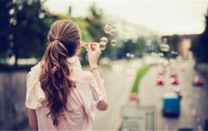 我自豪我是中国人作文