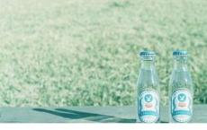 贫民窟的百万富翁观后感