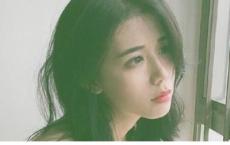 禁止高声喧哗的标语