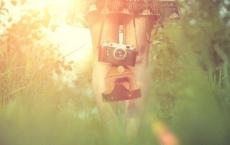 班主任述职报告