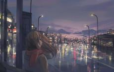 小抄写员读后感