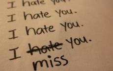 云边有个小卖部读后感