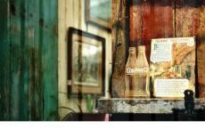 分数的意义评课稿