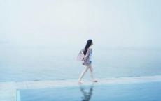 总想为你唱支歌作文