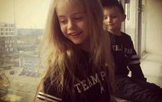 乒乓球比赛策划书