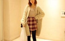 飞越疯人院观后感