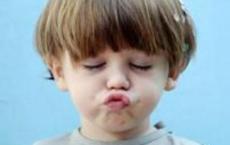 阳刚男孩读后感