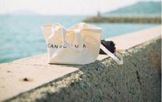 妈妈再爱我一次观后感