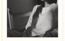 责任比能力更重要读后感