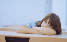 我的家庭作文500字