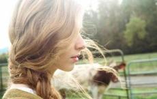 垃圾分类宣传语