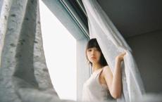 爱护公共卫生标语