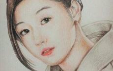 珍爱生命预防溺水观后感