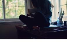 文艺晚会节目策划