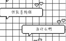 销售经理述职报告