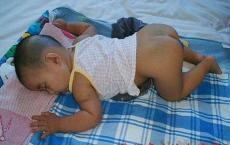 幼儿园奖状称号