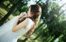 初中数学教学计划