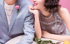 学生会招新标语