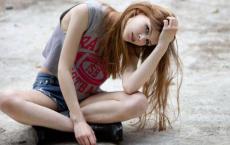 幼儿园年会主题