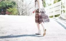 让生命充满爱观后感